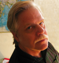 John Foley Hindman